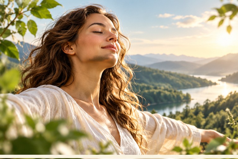 Nature’s Sunshine — вопросы покупателей